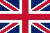 United Kingdom flag