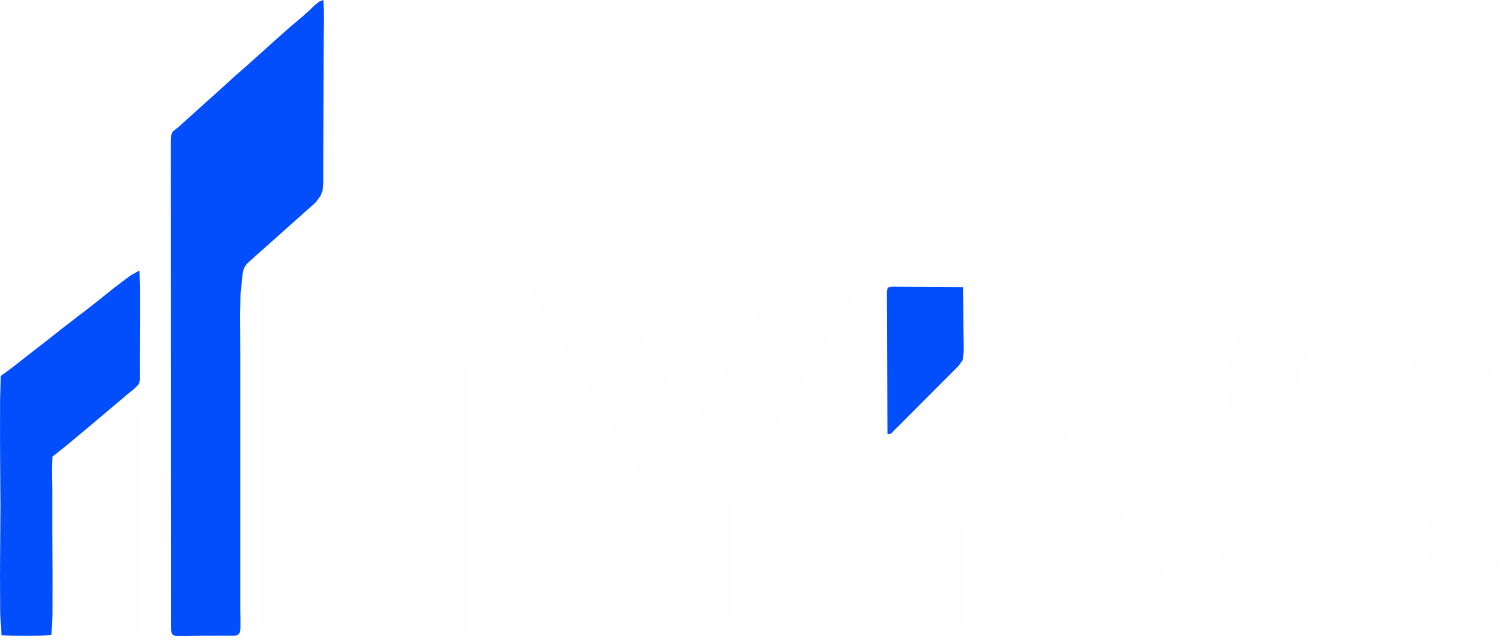 YKS YAPI İNŞAAT