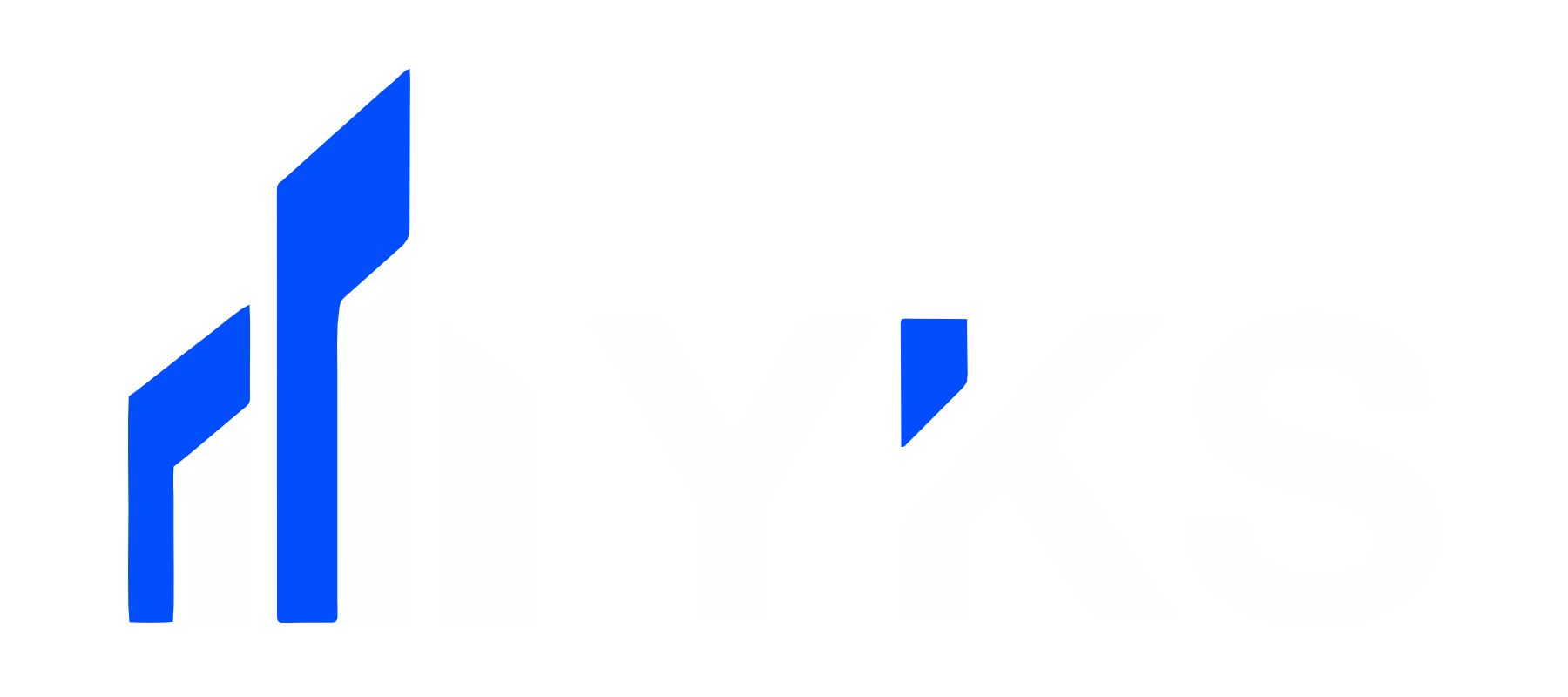 YKS YAPI İNŞAAT