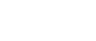 DAP