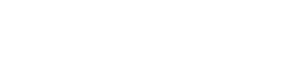 Kuzu Group