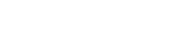 Medipol