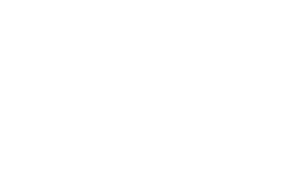 Teknopark İstanbul